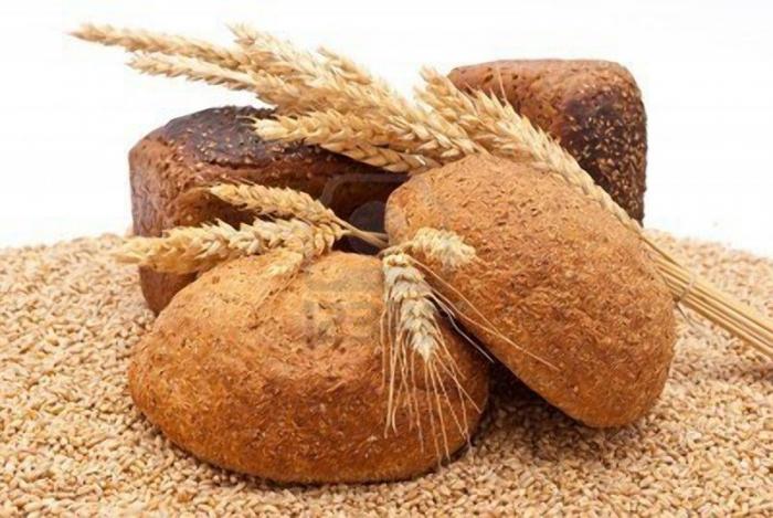 Конкурс на рассказы для детей Конкурс на рассказы для детей